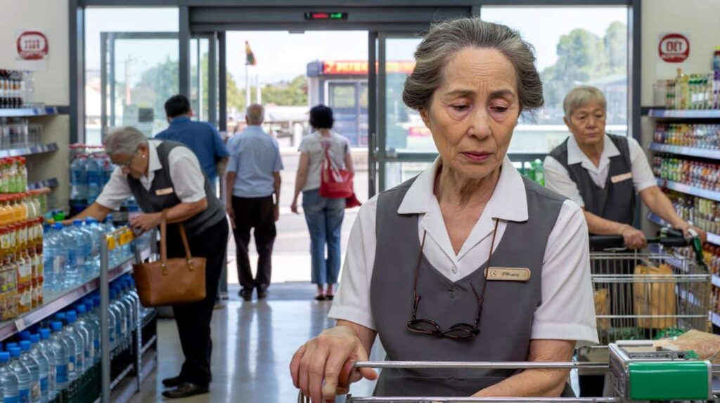 a-growing-lifestyle-trend-among-seniors-explains-why-more-cumulants-