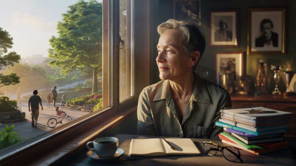 a-psychologist-is-adamant-the-final-stage-of-a-persons-life-begins-when-they-start-thinking-this-way-1