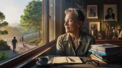 A psychologist is adamant : “the final stage of a person’s life begins when they start thinking this way”