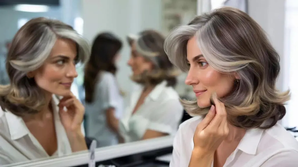 goodbye-hair-dye-the-new-trend-to-cover-gray-hair-and-look-younger-1