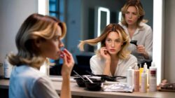 How often can you dye your hair without damaging it?