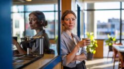 Psychology says people who grew up without praise don’t just struggle with compliments as adults, they develop an internal validation system that makes them remarkably self-reliant but almost impossible to reassure