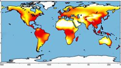 Spain and Portugal are slowly turning in place say geologists and this strange continental dance is splitting opinions between alarm and indifference